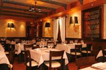 FUMIGACION DE RESTAURANTES DF